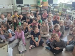 55561958512635912189021572961204959406770240n